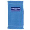 Luxury range hand towel Thumbnail