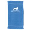 Luxury range hand towel Thumbnail