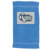 Luxury range hand towel Thumbnail