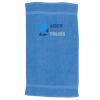 Luxury range hand towel Thumbnail