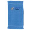 Luxury range hand towel Thumbnail