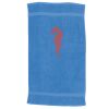 Luxury range hand towel Thumbnail