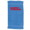 Luxury range hand towel Thumbnail