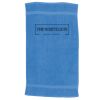 Luxury range hand towel Thumbnail