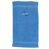 Luxury range hand towel Thumbnail