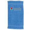 Luxury range hand towel Thumbnail