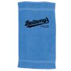 Luxury range hand towel Thumbnail