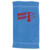 Luxury range hand towel Thumbnail