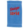Luxury range hand towel Thumbnail