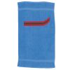 Luxury range hand towel Thumbnail