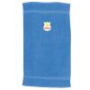 Luxury range hand towel Thumbnail