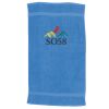 Luxury range hand towel Thumbnail