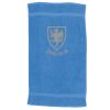 Luxury range hand towel Thumbnail