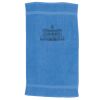 Luxury range hand towel Thumbnail