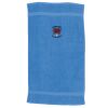 Luxury range hand towel Thumbnail