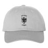 Flexfit double Jersey cap (6778) Thumbnail