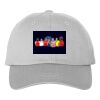 Flexfit double Jersey cap (6778) Thumbnail