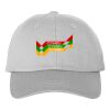 Flexfit double Jersey cap (6778) Thumbnail