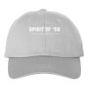 Flexfit double Jersey cap (6778) Thumbnail