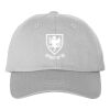 Flexfit double Jersey cap (6778) Thumbnail