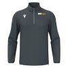 Havel 1/4 Zip Top - SNR Thumbnail