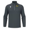 Havel 1/4 Zip Top - SNR Thumbnail
