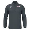 Havel 1/4 Zip Top - SNR Thumbnail