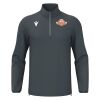 Havel 1/4 Zip Top - SNR Thumbnail
