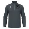 Havel 1/4 Zip Top  - JNR Thumbnail