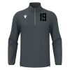Havel 1/4 Zip Top  - JNR Thumbnail