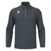 Havel 1/4 Zip Top  - JNR Thumbnail