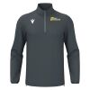 Havel 1/4 Zip Top  - JNR Thumbnail