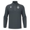 Havel 1/4 Zip Top  - JNR Thumbnail