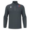 Havel 1/4 Zip Top  - JNR Thumbnail