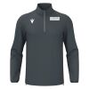Havel 1/4 Zip Top  - JNR Thumbnail