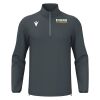 Havel 1/4 Zip Top  - JNR Thumbnail
