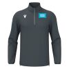 Havel 1/4 Zip Top  - JNR Thumbnail