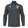 Havel 1/4 Zip Top  - JNR Thumbnail