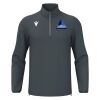 Havel 1/4 Zip Top  - JNR Thumbnail