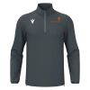 Havel 1/4 Zip Top  - JNR Thumbnail