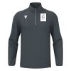 Havel 1/4 Zip Top  - JNR Thumbnail