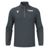 Havel 1/4 Zip Top  - JNR Thumbnail