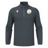 Havel 1/4 Zip Top  - JNR Thumbnail