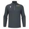 Havel 1/4 Zip Top  - JNR Thumbnail
