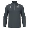 Havel 1/4 Zip Top  - JNR Thumbnail