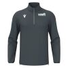 Havel 1/4 Zip Top  - JNR Thumbnail