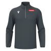 Havel 1/4 Zip Top  - JNR Thumbnail
