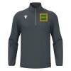 Havel 1/4 Zip Top  - JNR Thumbnail