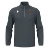 Havel 1/4 Zip Top  - JNR Thumbnail