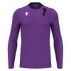 Argo GK Shirt - JNR Thumbnail